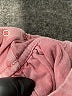 Diesel Solid Pink Skirt 3-6 MO / 6 MO - photo 4