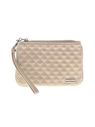 Express Wristlet (view 1)