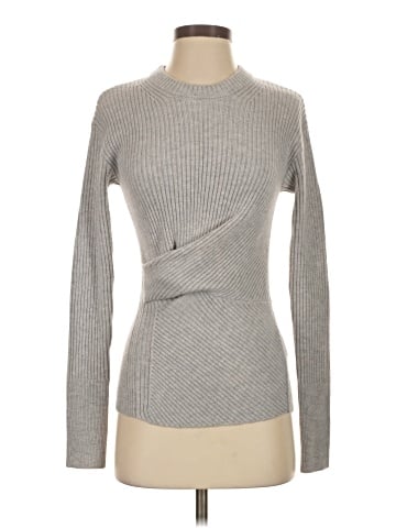 ALLSAINTS Pullover Sweater (view 1)