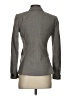 Banana Republic Gray Blazer Size 0 - photo 2