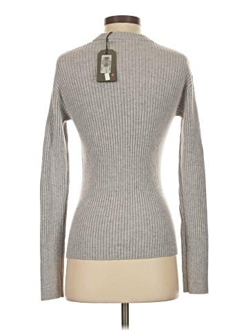 ALLSAINTS Pullover Sweater (view 2)