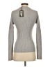 ALLSAINTS Gray Pullover Sweater Size S - photo 2