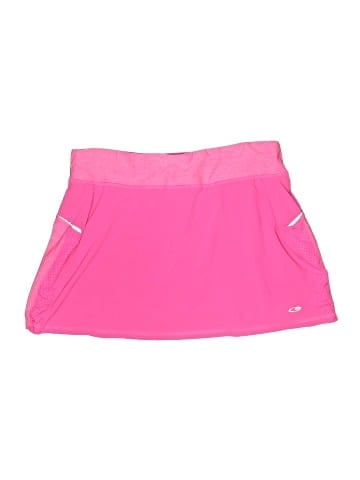 C9 By Champion Active Skort (view 1)