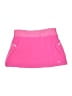 C9 By Champion Solid Pink Active Skort Size L - photo 1