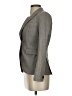 Banana Republic Gray Blazer Size 0 - photo 5