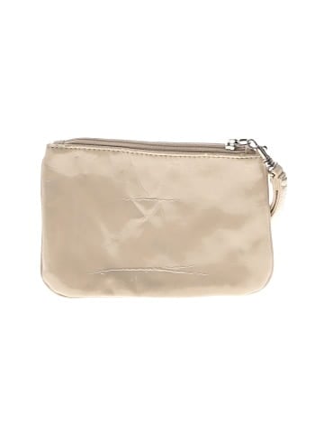 Express Wristlet (view 2)