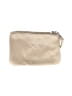 Express Gold Tan Wristlet One size - photo 2