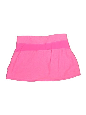 C9 By Champion Active Skort (view 2)