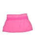 C9 By Champion Solid Pink Active Skort Size L - photo 2