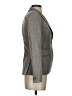 Banana Republic Gray Blazer Size 0 - photo 4