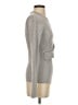 ALLSAINTS Gray Pullover Sweater Size S - photo 4