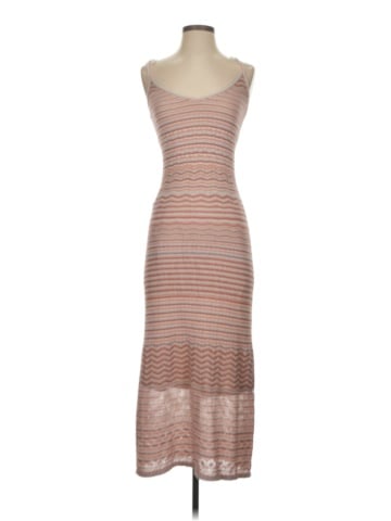 Intermix Casual Dress (view 1)