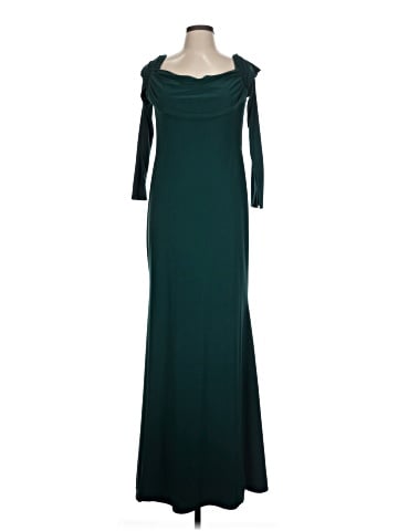 Club L Cocktail Dress (view 1)