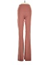 Nike Brown Casual Pants Size S - photo 1