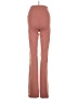 Nike Brown Casual Pants Size S - photo 2