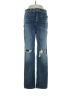 Maurices Blue Jeans Size 4S - photo 1
