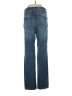 Maurices Blue Jeans Size 4S - photo 2