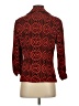 SOHO Apparel Ltd Red Blazer Size S - photo 2