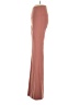 Nike Brown Casual Pants Size S - photo 5