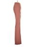 Nike Brown Casual Pants Size S - photo 4