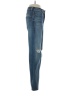 Maurices Blue Jeans Size 4S - photo 4
