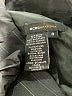 BCBGMAXAZRIA Black Blazer Size 0 - photo 6