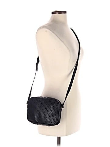 Summer & Rose Crossbody Bag (view 2)