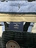 Gap Kids 100% Cotton Black Cords Size 10 - photo 3