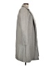 Zara Gray Coat Size L - photo 4
