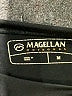 Magellan's Black Long Sleeve T-Shirt Size M - photo 7