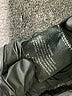 Magellan's Black Long Sleeve T-Shirt Size M - photo 8