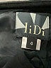 Assorted Brands Black Dress Pants Size 4 - photo 7