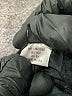 Assorted Brands Black Dress Pants Size 4 - photo 8