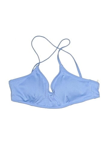 Aeropostale Swimsuit Top (view 1)