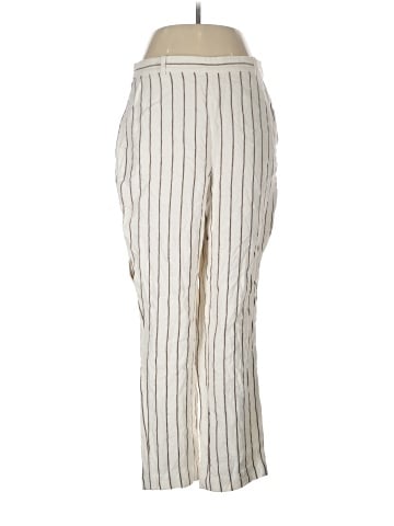 Polo by Ralph Lauren Linen Pants (view 1)