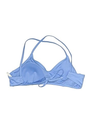Aeropostale Swimsuit Top (view 2)