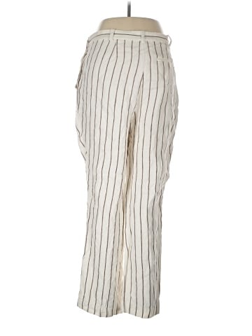 Polo by Ralph Lauren Linen Pants (view 2)