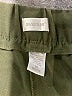 Avenue Solid Black Active Pants Size 20 (petite) - photo 4