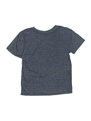 Marvel Short Sleeve T-Shirt (view 2)