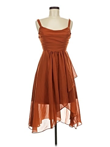 Assorted Brands Cocktail Dress (view 1)