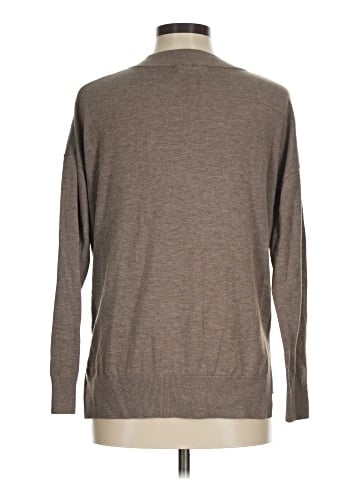 Treasure & Bond Pullover Sweater (view 2)
