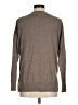Treasure & Bond Brown Pullover Sweater Size M - photo 2