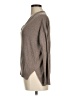 Treasure & Bond Brown Pullover Sweater Size M - photo 5