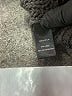 Torrid 100% Acrylic Gray Pullover Sweater Size 2X Plus (2) - photo 8