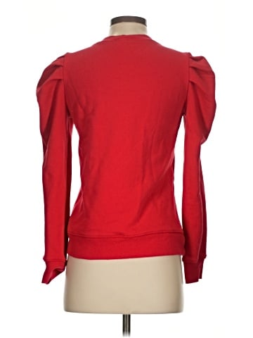 Pam & Gela Sweatshirt (view 2)