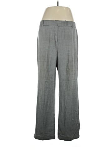 Charles Gray London Dress Pants (view 1)
