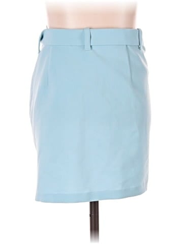 Abercrombie & Fitch Formal Skirt (view 2)