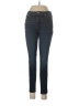 Everlane Solid Blue Jeans Size 30R - photo 1