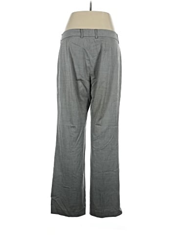Charles Gray London Dress Pants (view 2)