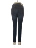 Everlane Solid Blue Jeans Size 30R - photo 2